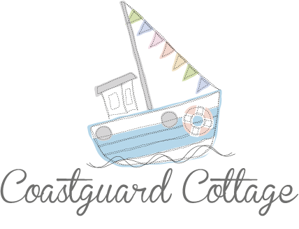 Coastguard Cottage