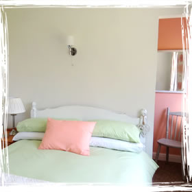 Pictures of our cottage and local area
